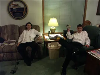 small_040418 muskogee airshow, etcPICT4456.webp